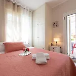 Appartement Spyros