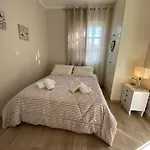 Appartement Spyros Diakopto