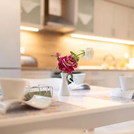 Spyros * ディアコプト