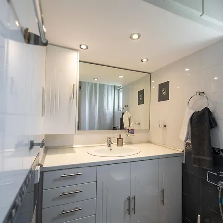 Spyros ディアコプト