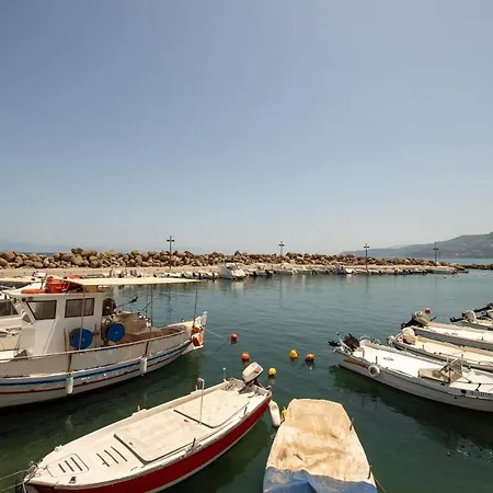 Spyros * Diakopto