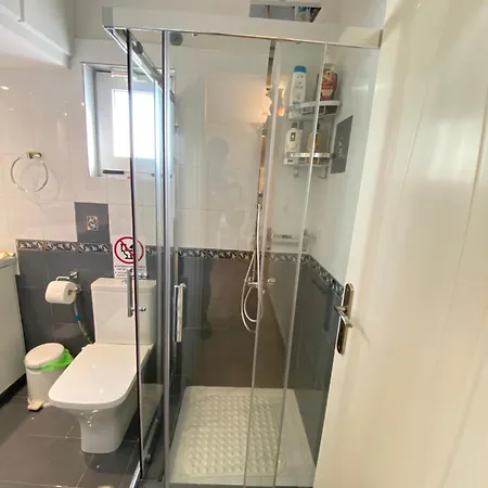 Spyros ディアコプト