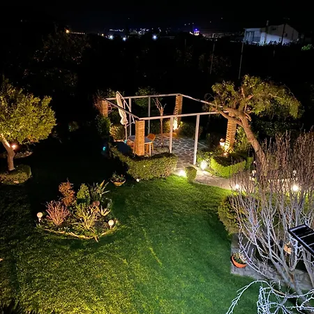Spyros Διακοφτό