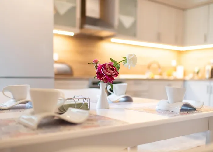 Spyros * دياكوبتو