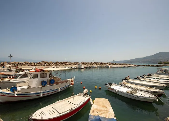 Spyros * دياكوبتو