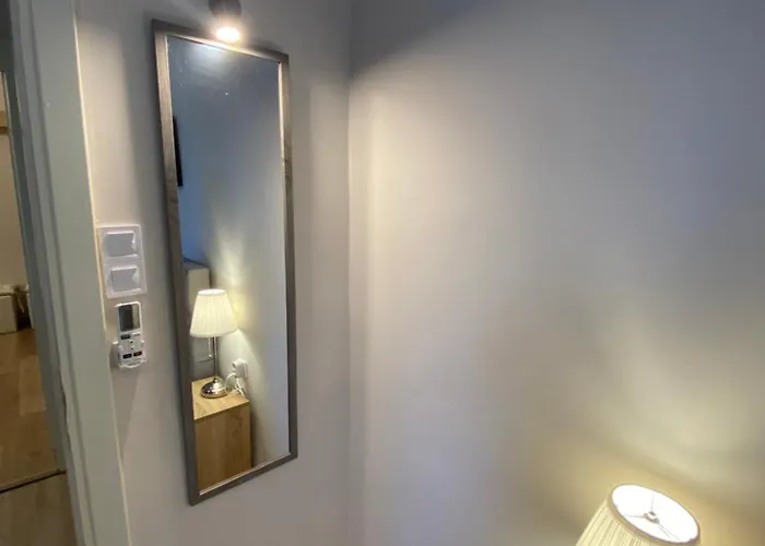 Spyros * دياكوبتو